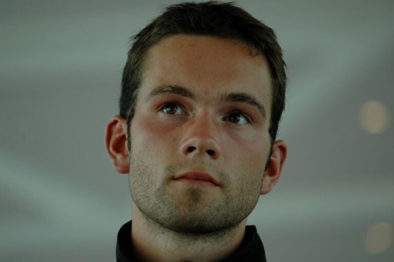 Charles-Emmanuel Pean Muc 72